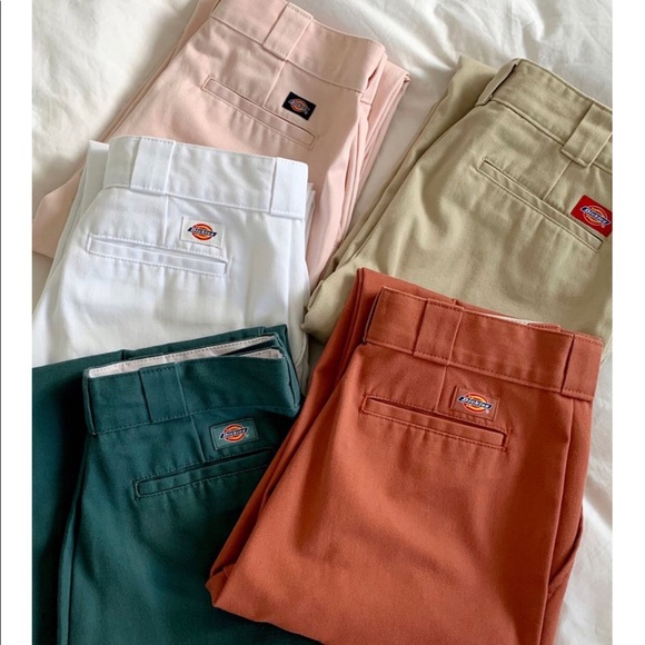 Urban Outfitters Pants - ISO